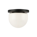 MATTEO, PIZZAZZ WALL SCONCE, WALL SCONCES