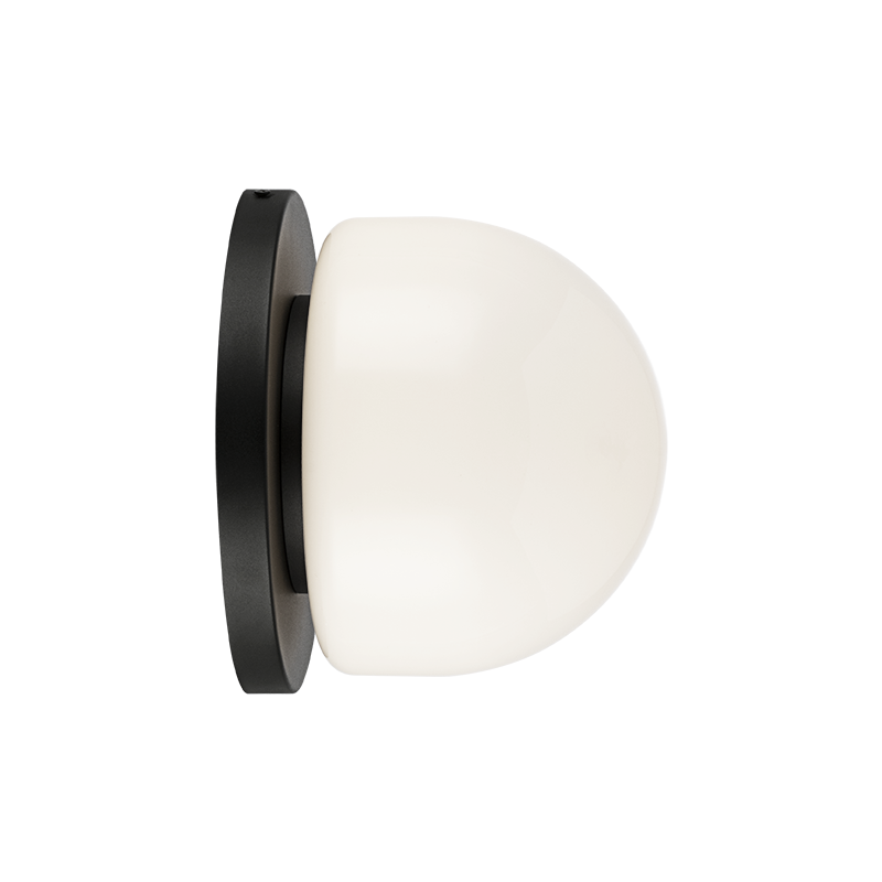 MATTEO S14511MB 201381de-9e6a-4a53-9faf-7a881db5b416