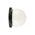 MATTEO, PIZZAZZ WALL SCONCE, WALL SCONCES