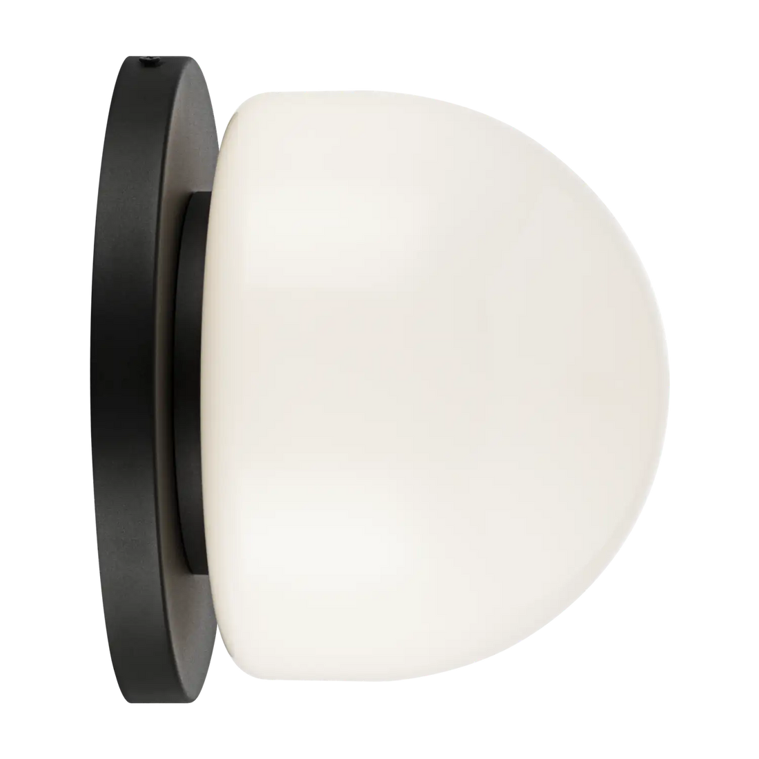 MATTEO, PIZZAZZ WALL SCONCE, WALL SCONCES