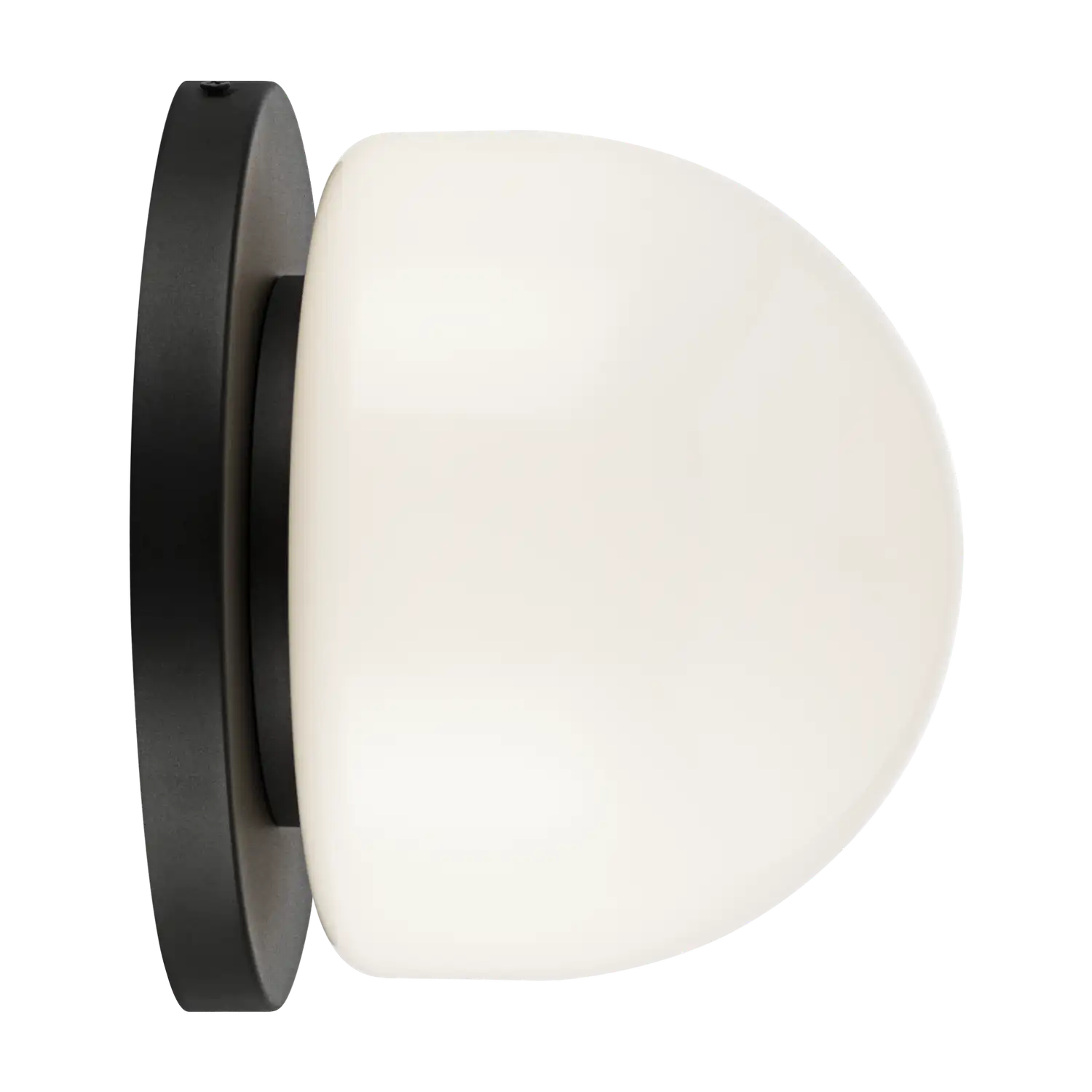 MATTEO, PIZZAZZ WALL SCONCE, WALL SCONCES