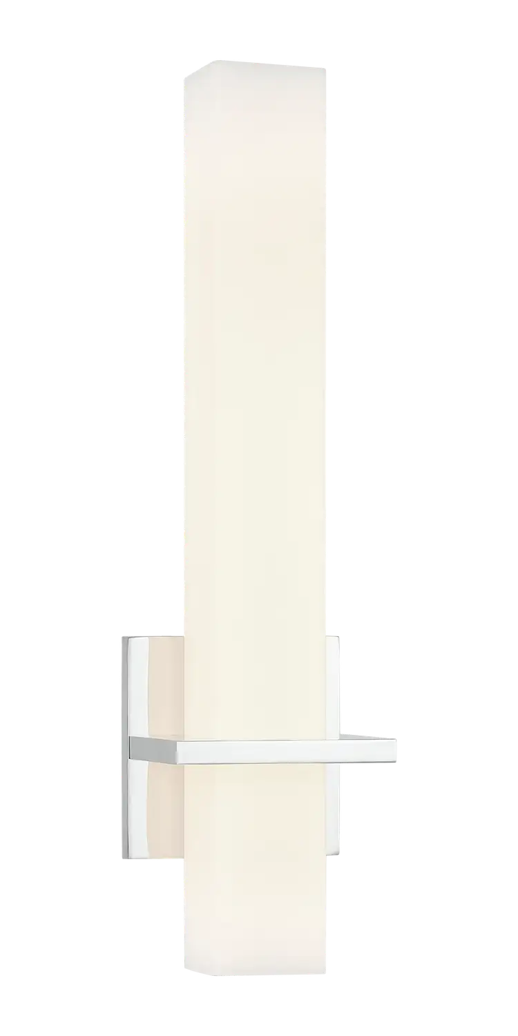 MATTEO, RINDLEN WALL SCONCE, WALL SCONCES