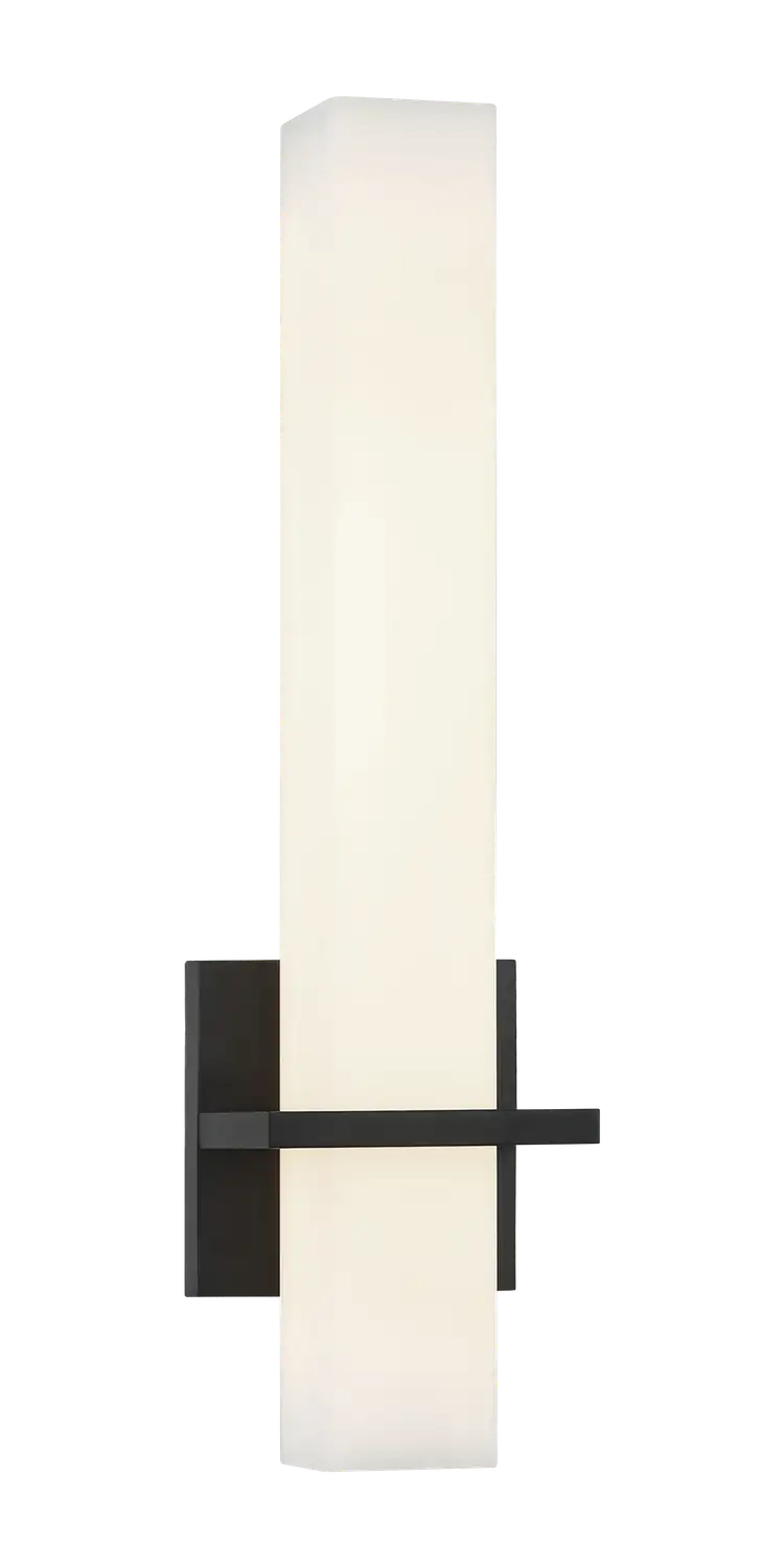MATTEO, RINDLEN WALL SCONCE, WALL SCONCES