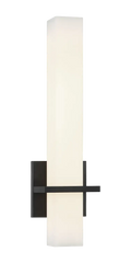 MATTEO, RINDLEN WALL SCONCE, WALL SCONCES