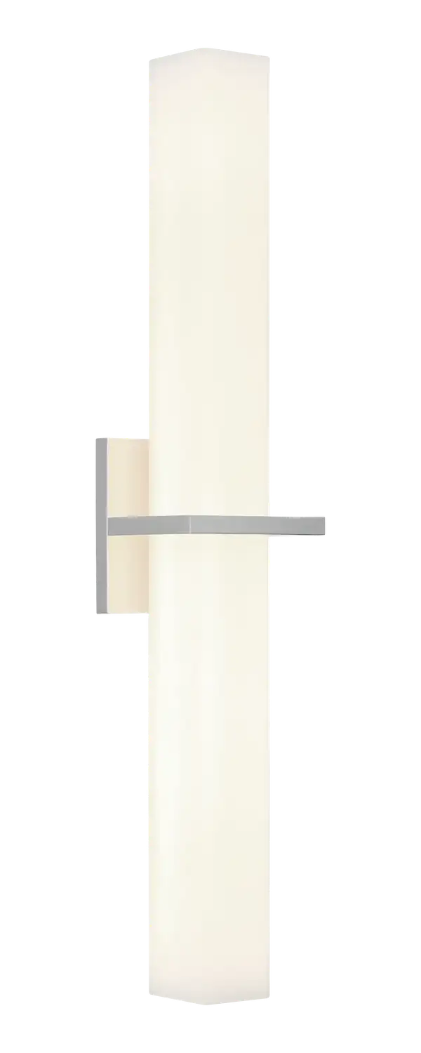 MATTEO, RINDLEN WALL SCONCE, WALL SCONCES