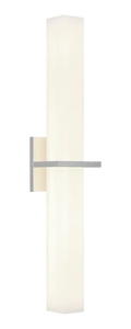 MATTEO, RINDLEN WALL SCONCE, WALL SCONCES