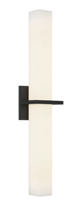 MATTEO, RINDLEN WALL SCONCE, WALL SCONCES