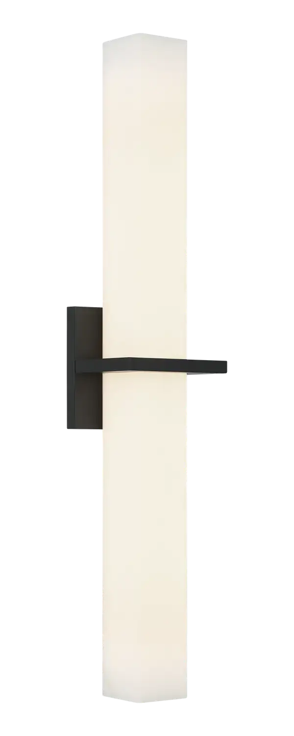 MATTEO, RINDLEN WALL SCONCE, WALL SCONCES