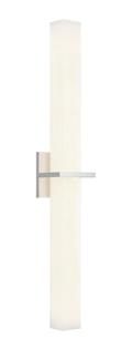 MATTEO, RINDLEN WALL SCONCE, WALL SCONCES