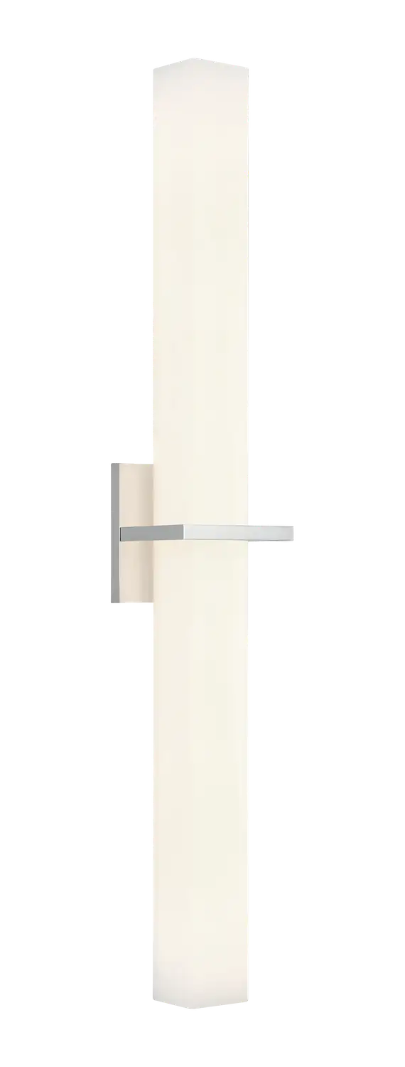 MATTEO, RINDLEN WALL SCONCE, WALL SCONCES