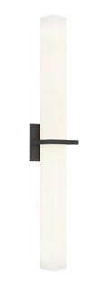 MATTEO, RINDLEN WALL SCONCE, WALL SCONCES