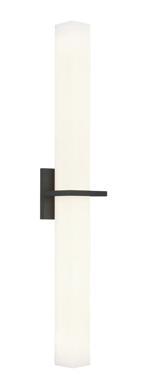 MATTEO, RINDLEN WALL SCONCE, WALL SCONCES