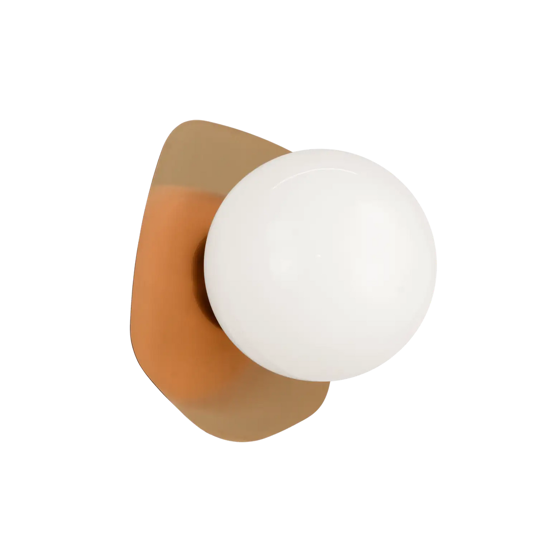 MATTEO, RAZZ WALL SCONCE, WALL SCONCES