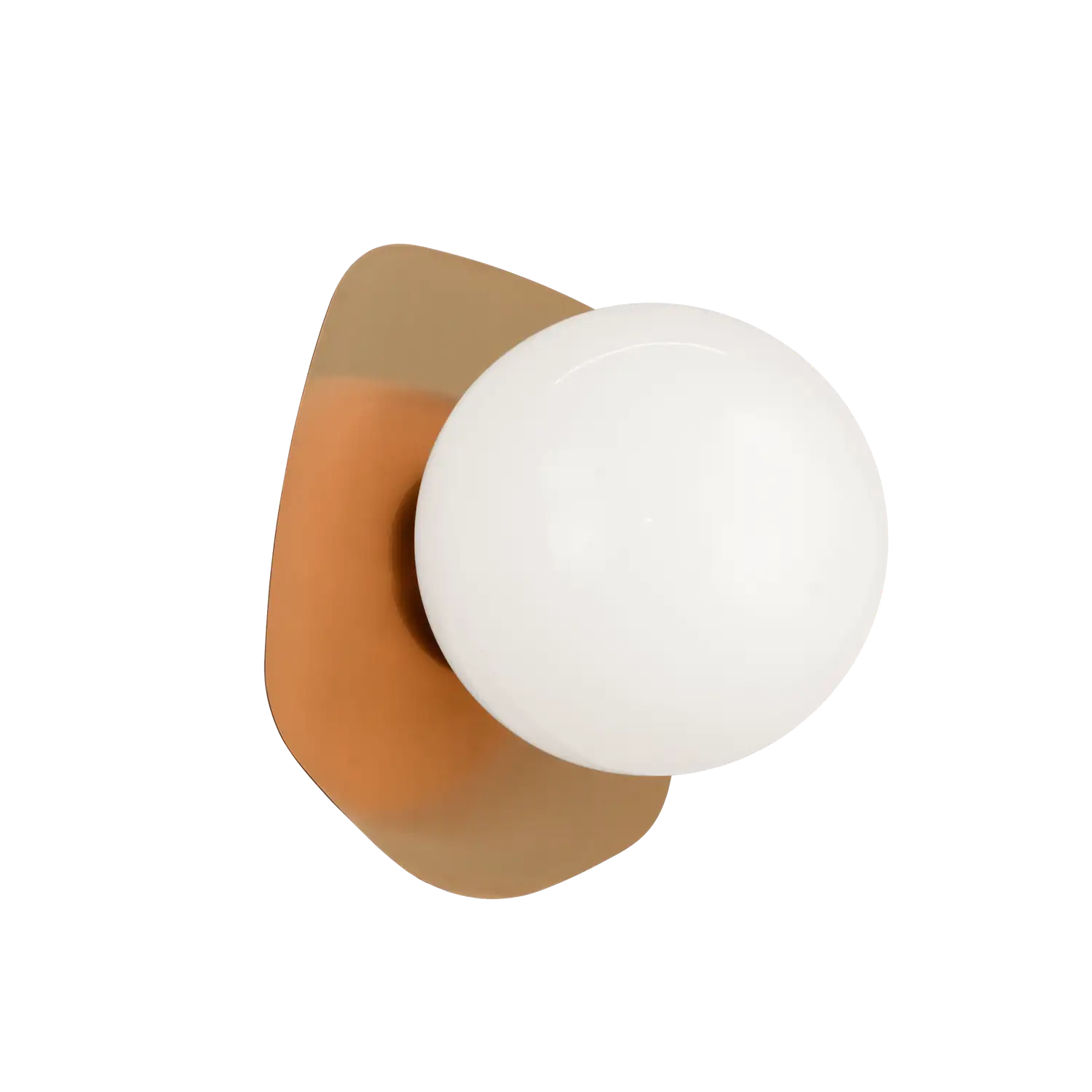 MATTEO, RAZZ WALL SCONCE, WALL SCONCES