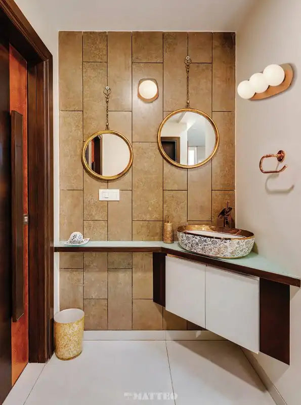 MATTEO, RAZZ WALL SCONCE, WALL SCONCES