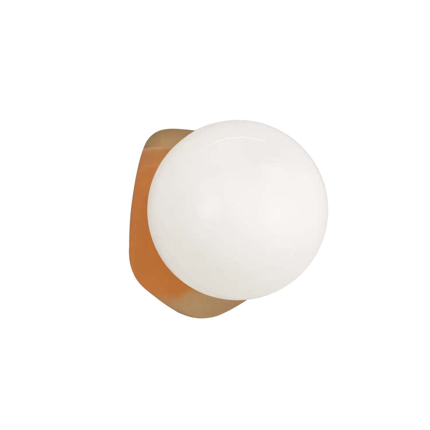 MATTEO, RAZZ WALL SCONCE, WALL SCONCES