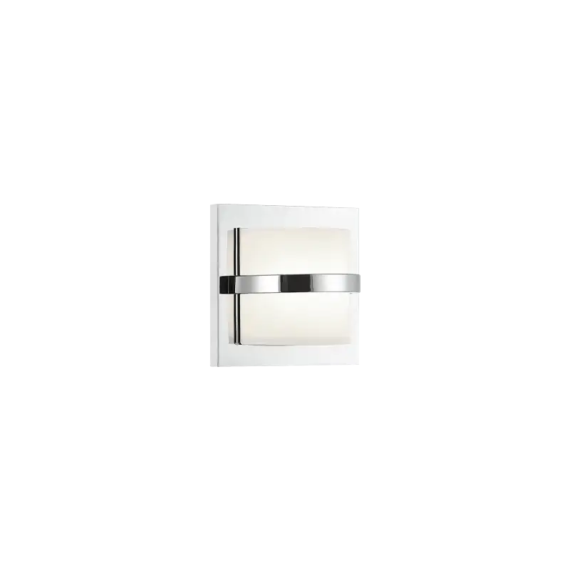 MATTEO, BRAMPTON WALL SCONCE, WALL SCONCES