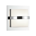 MATTEO, BRAMPTON WALL SCONCE, WALL SCONCES