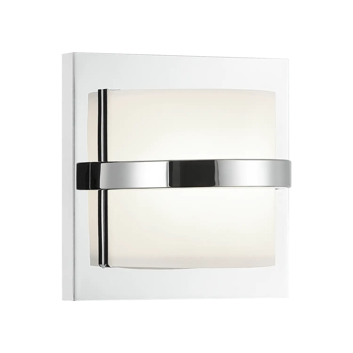MATTEO, BRAMPTON WALL SCONCE, WALL SCONCES