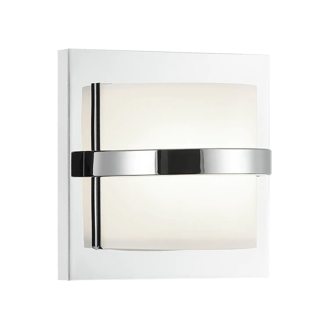 MATTEO, BRAMPTON WALL SCONCE, WALL SCONCES