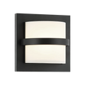 MATTEO, BRAMPTON WALL SCONCE, WALL SCONCES