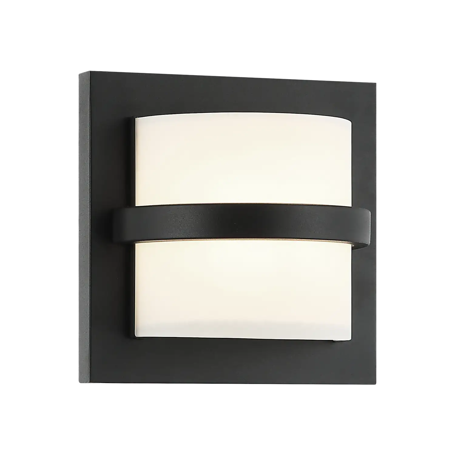 MATTEO, BRAMPTON WALL SCONCE, WALL SCONCES