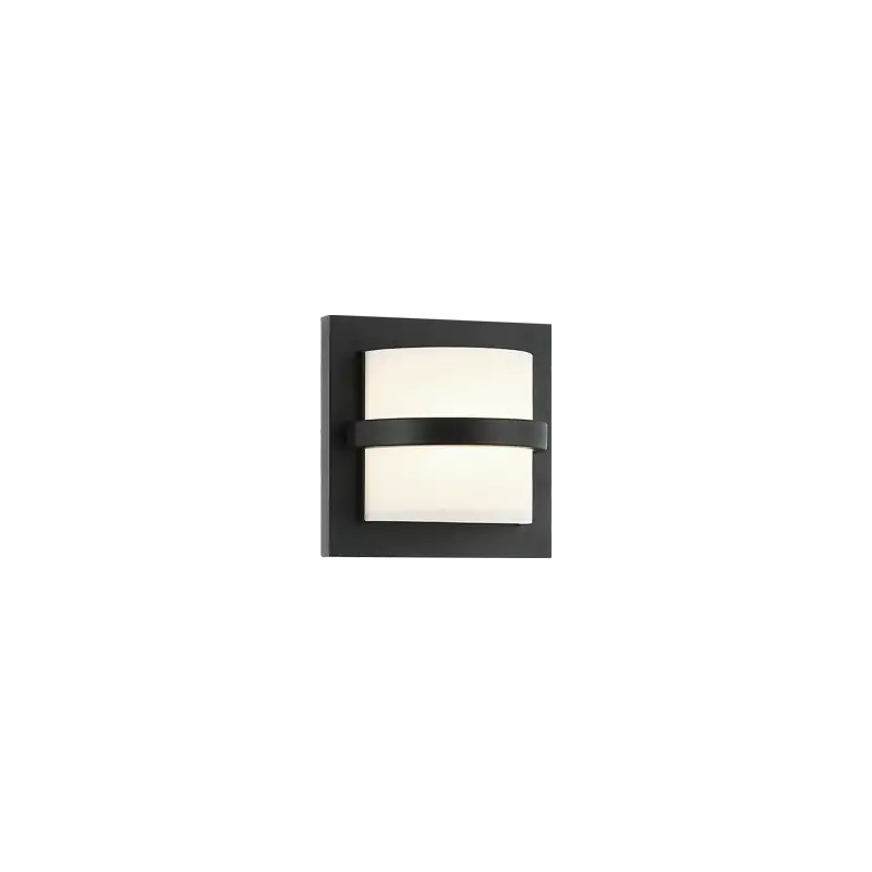 MATTEO, BRAMPTON WALL SCONCE, WALL SCONCES