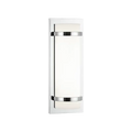 MATTEO, BRAMPTON WALL SCONCE, WALL SCONCES