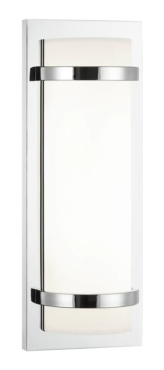 MATTEO, BRAMPTON WALL SCONCE, WALL SCONCES