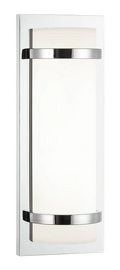 MATTEO, BRAMPTON WALL SCONCE, WALL SCONCES