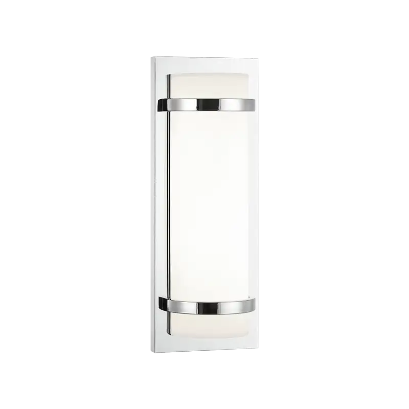 MATTEO, BRAMPTON WALL SCONCE, WALL SCONCES