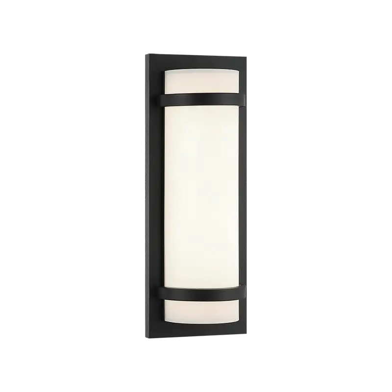MATTEO, BRAMPTON WALL SCONCE, WALL SCONCES