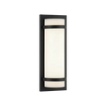 MATTEO, BRAMPTON WALL SCONCE, WALL SCONCES