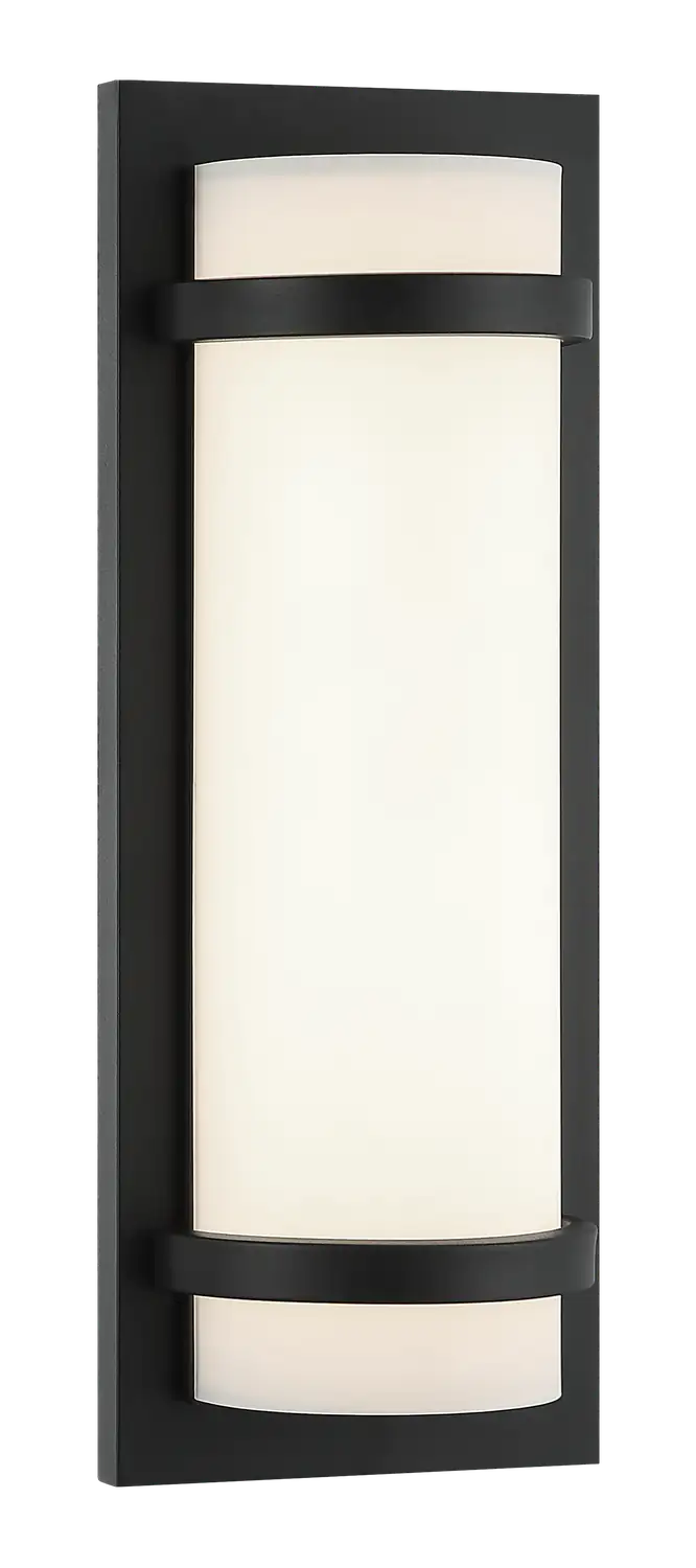 MATTEO, BRAMPTON WALL SCONCE, WALL SCONCES