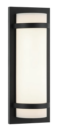 MATTEO, BRAMPTON WALL SCONCE, WALL SCONCES