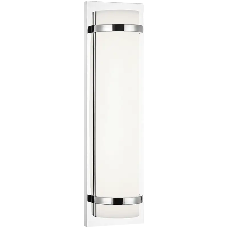 MATTEO, BRAMPTON WALL SCONCE, WALL SCONCES