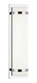MATTEO, BRAMPTON WALL SCONCE, WALL SCONCES