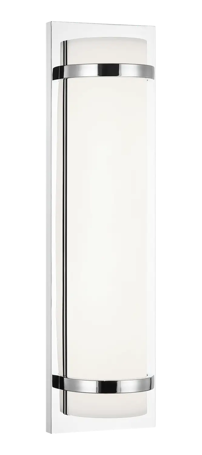 MATTEO, BRAMPTON WALL SCONCE, WALL SCONCES