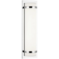 MATTEO, BRAMPTON WALL SCONCE, WALL SCONCES