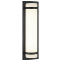 MATTEO, BRAMPTON WALL SCONCE, WALL SCONCES