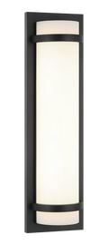 MATTEO, BRAMPTON WALL SCONCE, WALL SCONCES