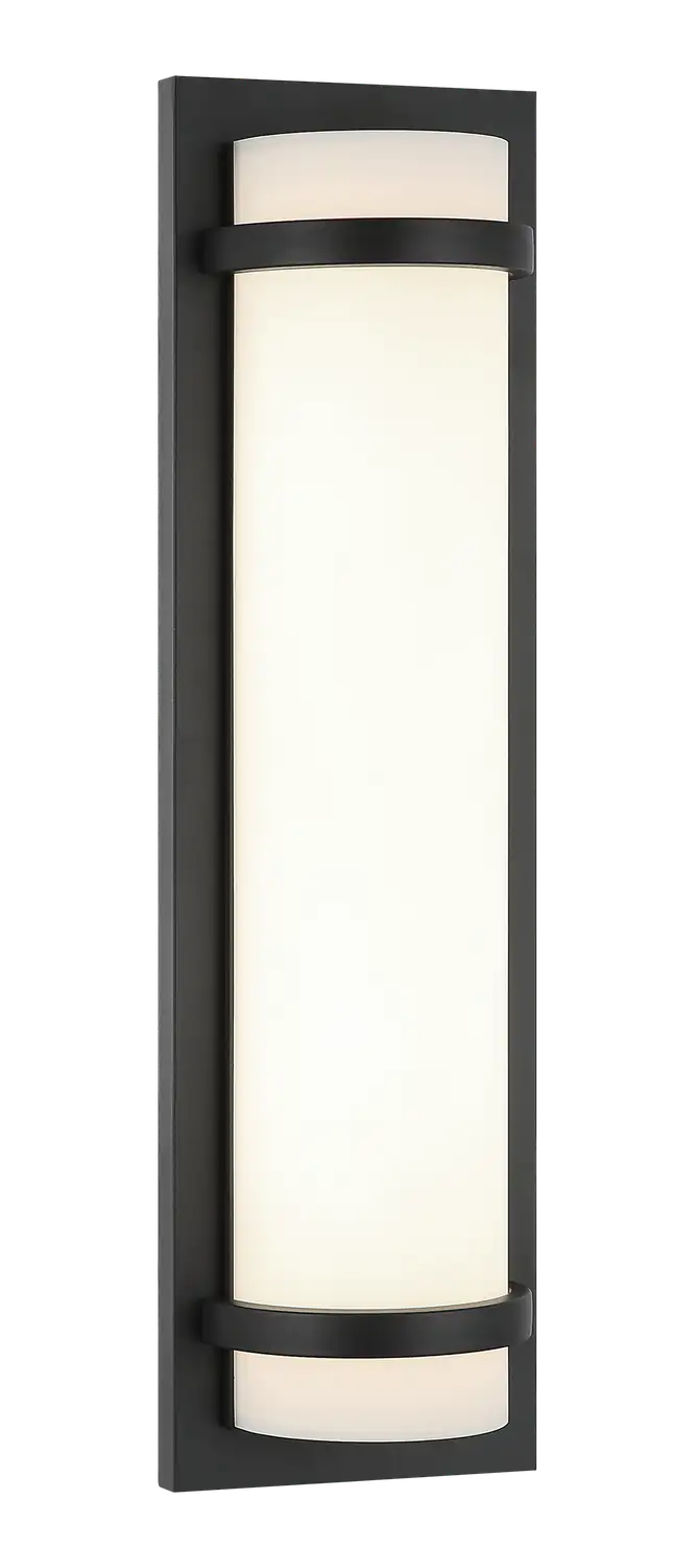 MATTEO, BRAMPTON WALL SCONCE, WALL SCONCES