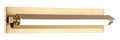 MATTEO, FINNEAS WALL SCONCE, WALL SCONCES
