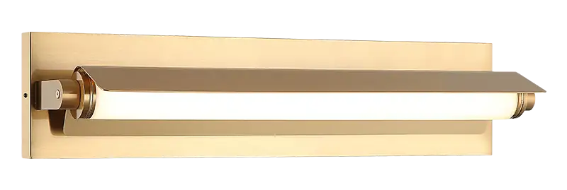 MATTEO, FINNEAS WALL SCONCE, WALL SCONCES