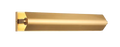 MATTEO, FINNEAS WALL SCONCE, WALL SCONCES