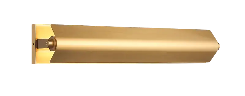 MATTEO, FINNEAS WALL SCONCE, WALL SCONCES