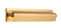 MATTEO, FINNEAS WALL SCONCE, WALL SCONCES