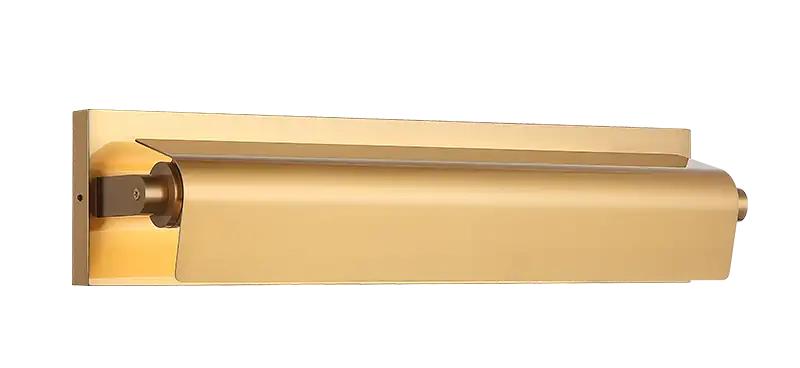 MATTEO, FINNEAS WALL SCONCE, WALL SCONCES