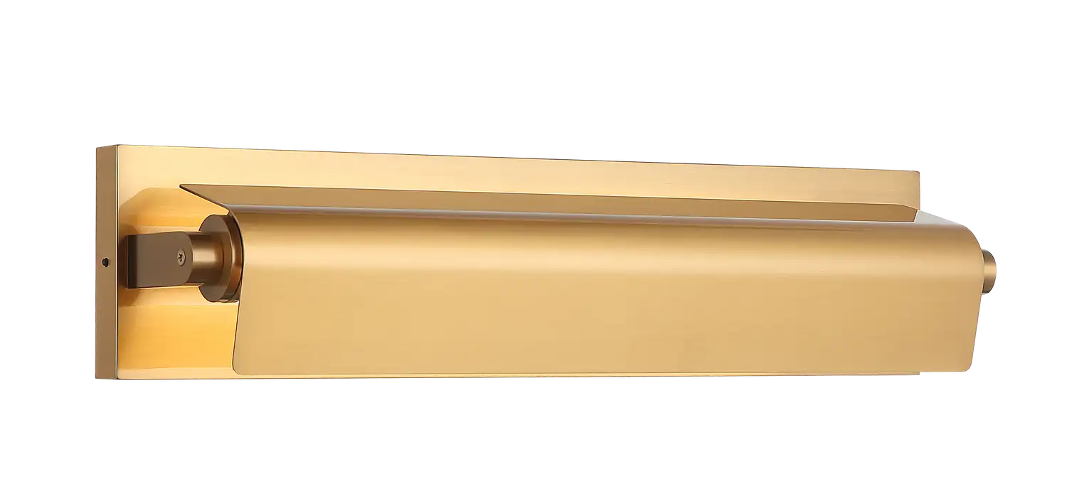 MATTEO, FINNEAS WALL SCONCE, WALL SCONCES