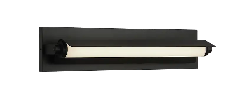 MATTEO, FINNEAS WALL SCONCE, WALL SCONCES